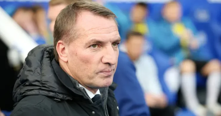 “Liverpul”un keçmiş baş məşqçisi ərəb klubunda