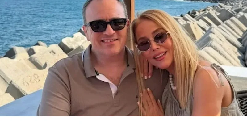 “Yoldaşımın son 1 ili qalmışdı” İradə İbrahimova (VİDEO)