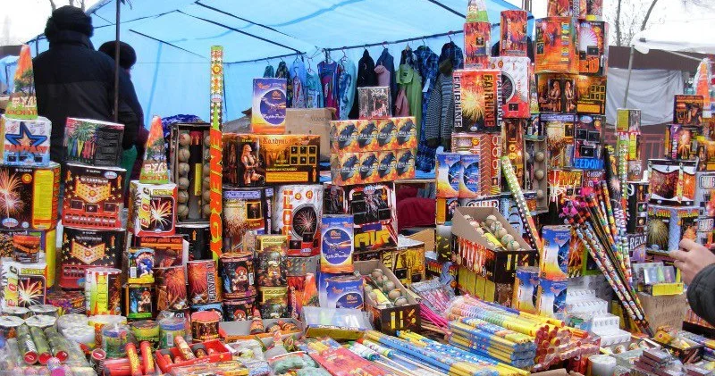 Bu məhsulları satanlar 5 min manatadək cərimələnir