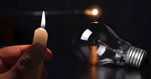 Biləsuvarın bu kəndi üç saat işıqsız qalacaq