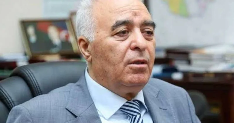 “Gənclər nəinki siqaret çəkir, həm də... Deputat