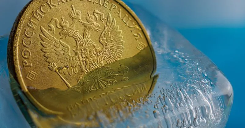 Бельгия уперлась и срывает план ЕС