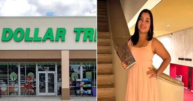 Mağazanın soyuducusunda qadın meyiti tapıldı