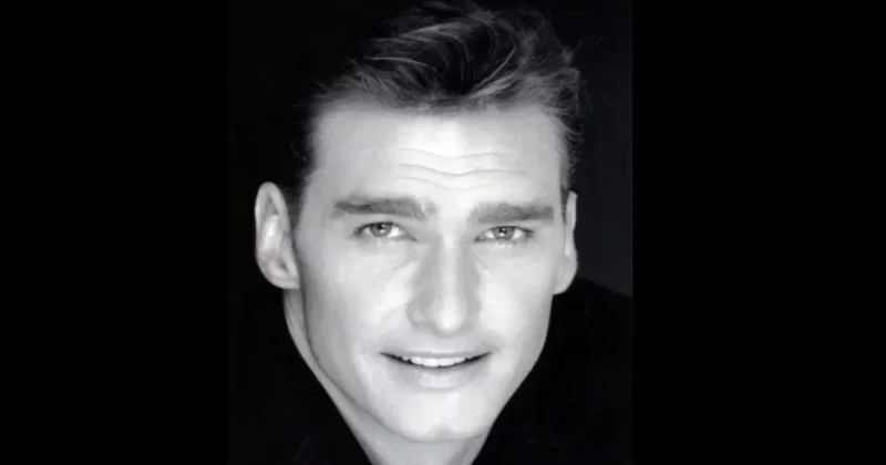 Скончался звезда фильма Матрица Мартин Грелис