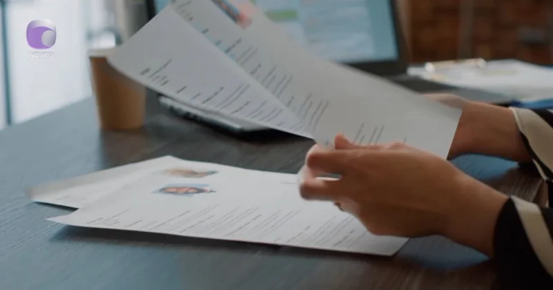 İş elanlarında namizədə çəki, boy və bədən ölçüsünün tələbi düzgündür? (VİDEO)