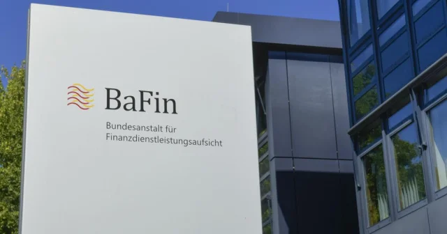 Bu ingilis bankının Almaniya fəaliyyətinə nəzarət sərtləşdirildi