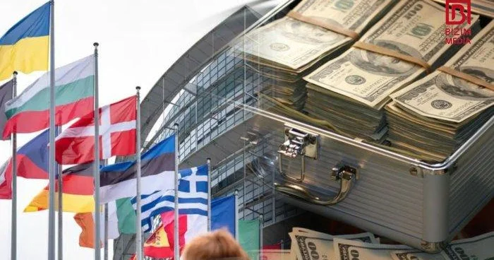 3 MİLYON BORCLU, 10 MİLYARD “YASTIQ ALTDA”... Azərbaycandan milyardları kimlər çıxarır?