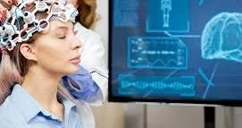 Beyninizi 15 saniyəyə yoxlamaq üçün Alimdən tövsiyə