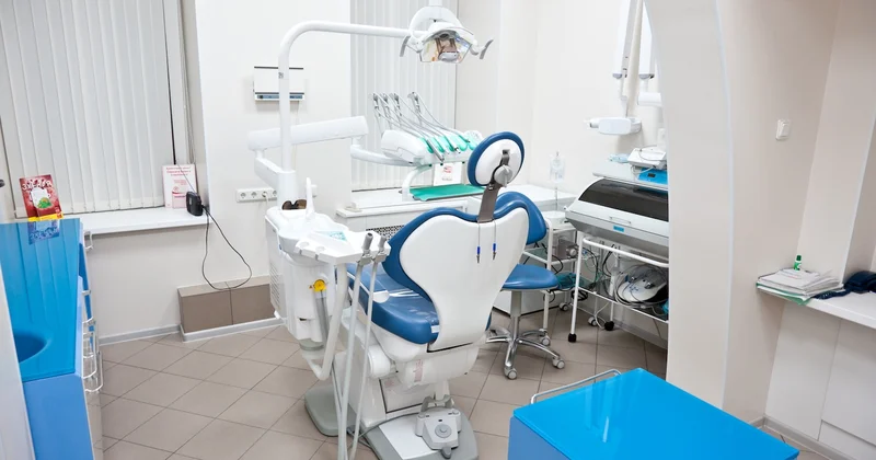 Vətəndaşın ucuz xidmət axtarışı: Qanunsuzluğa yol açır