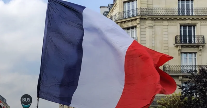 Во Франции будут жестче наказывать за наркоманию