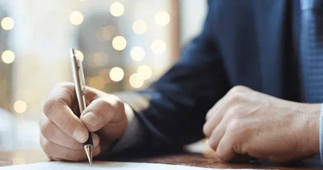 Bakı məktəblərində işə qəbul olmaq istəyənlərin NƏZƏRİNƏ