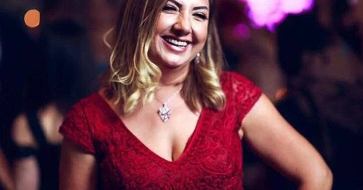 55 min manatlıq xına mərasimləri təşkil edirəm