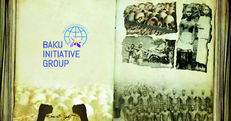 İkili standartların kölgə saldığı cinayətlər