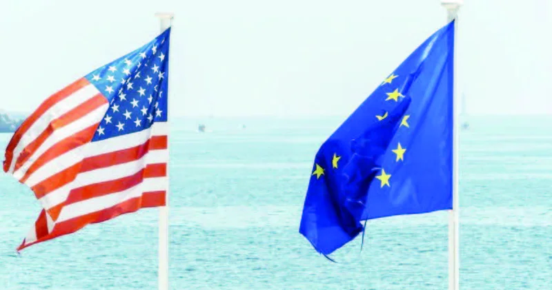 Təcrid, yoxsa dominantlıq?