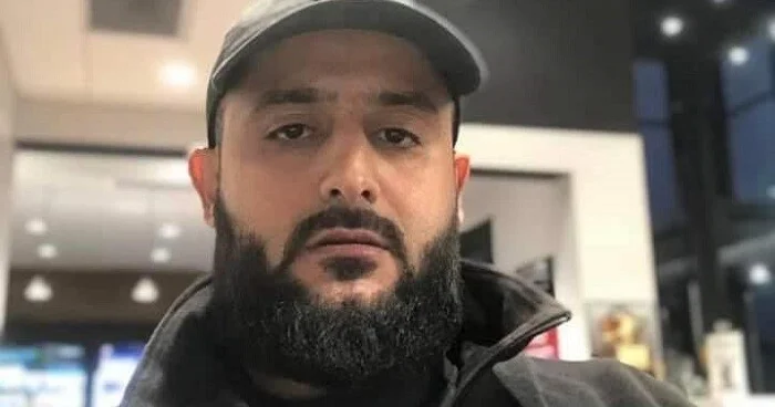 Murad Quliyev barəsində qiyabi istintaq başa çatdı