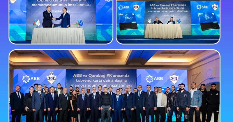 “ABB Qarabağ” kobrend kartı buraxılır!