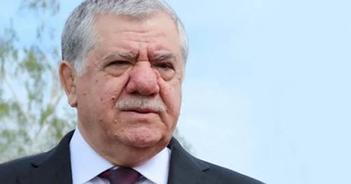 Rusiya Abbas Abbasovu təhvil verməlidir! DEPUTATLAR