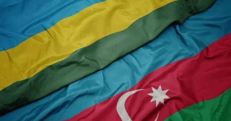 Milli Məclis Azərbaycan ilə Ruanda arasında yeni sazişi ratifikasiya etdi