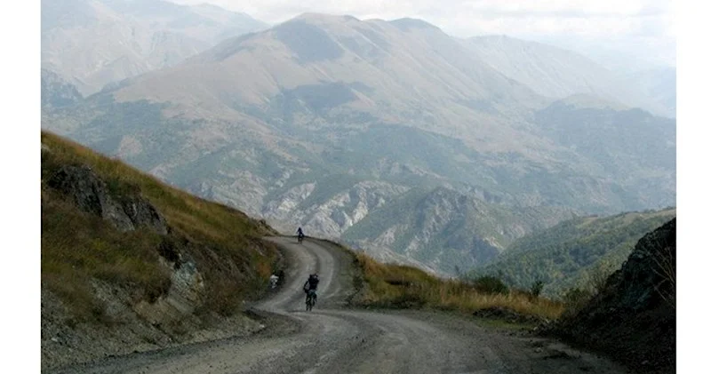 Ermənistan Göyçənin bu hissəsini Azərbaycana verir: İrəvanda ara qarışdı