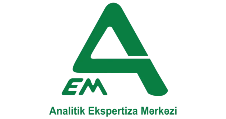 Косметологи и стоматологи лидируют по нарушениям: итоги проверок частных клиник Азербайджана