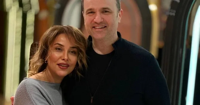 Həyat yoldaşının xəstəliyindən danışan İradə: Mən nələr çəkmişəm!