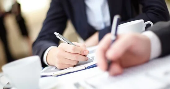 Bu departamentin daha iki əməkdaşı işdən çıxdı KONKRET