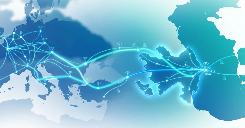 İnternet xidmətlərinin keyfiyyətləri müzakirə edilib