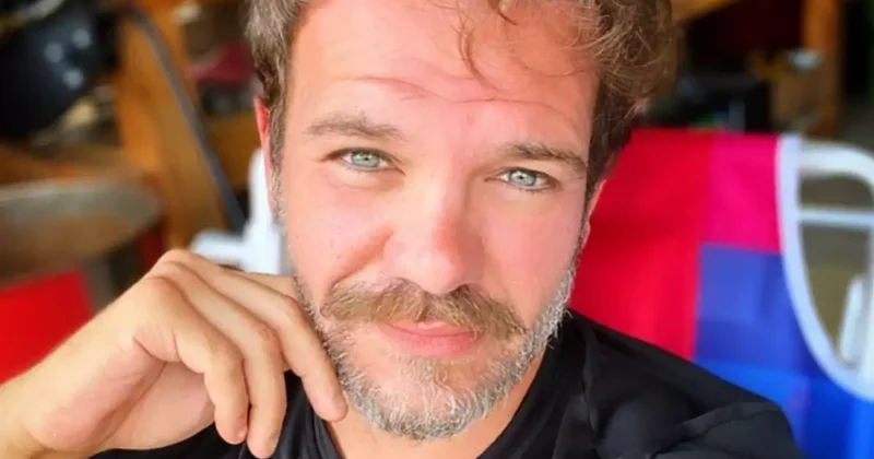 Tolqa səssizliyi pozdu Narkoloji test cavablarını gətir, inanım FOTO