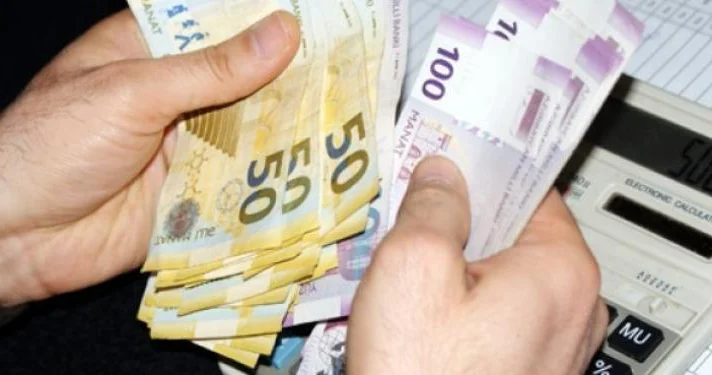 2026 cı ildə kommunal ödənişlər artacaq?