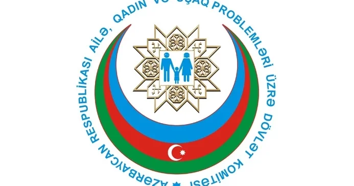 Госкомитет Азербайджана раскрыл механизм работы группы по предотвращению домашнего насилия