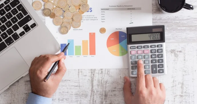 Sosial sığorta daxilolmaları artır İqtisadçı RƏYİ