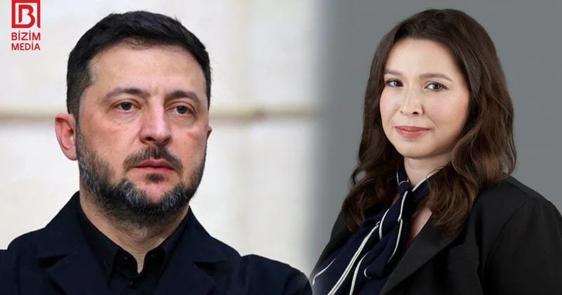 Ukrayna NATO ya üzvlükdən buna görə imtina etdi Gizli planın DETALLARI