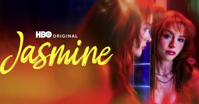 Türkiyədə “Jasmine”lə bağlı araşdırma başladıldı