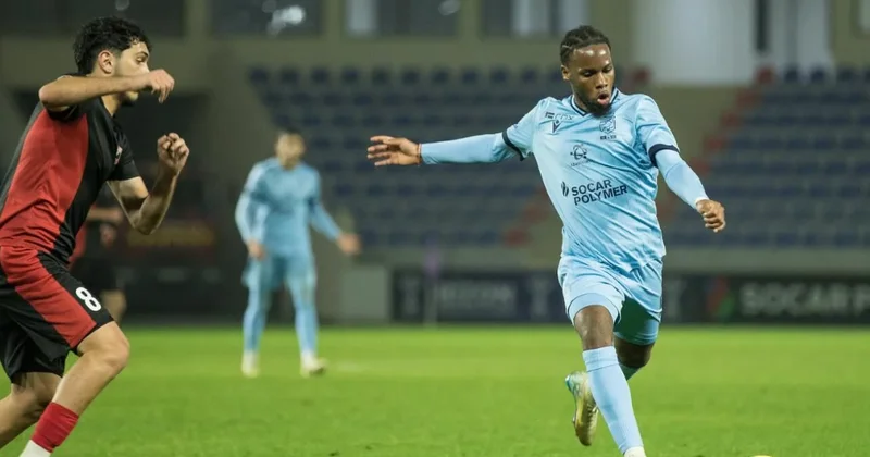 Düşərli transfer Simonun faydası