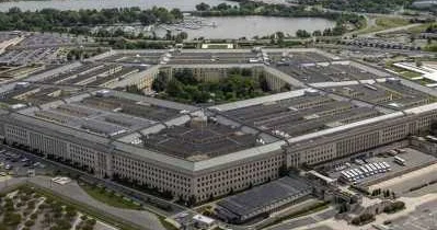 ABŞ Silahlı Qüvvələrinin komandanlıq sistemi yenidən qurulacaq