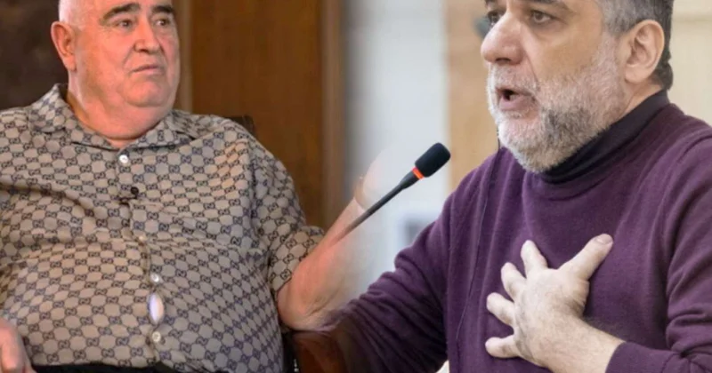 Şərurlu İsfəndiyarla Ruben Vardanyanı birləşdirən cəhət