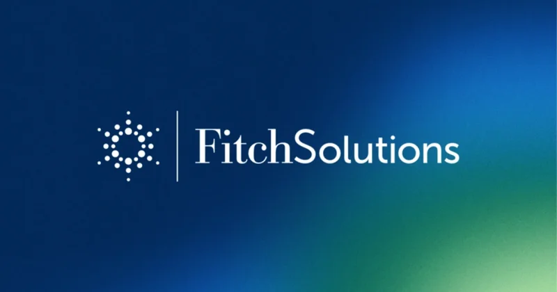Fitch Solutions: Azərbaycan enerji və geosiyasi üstünlüklərlə mövqelərini möhkəmləndirir