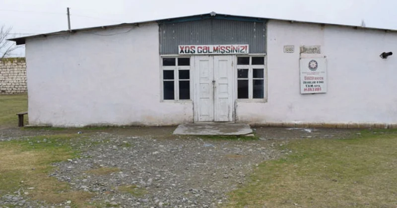 Cотни сельских школ перейдут на дистант