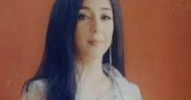 22 yaşlı Məleykə əməliyyatdan bir neçə gün sonra vəfat etdi FOTO