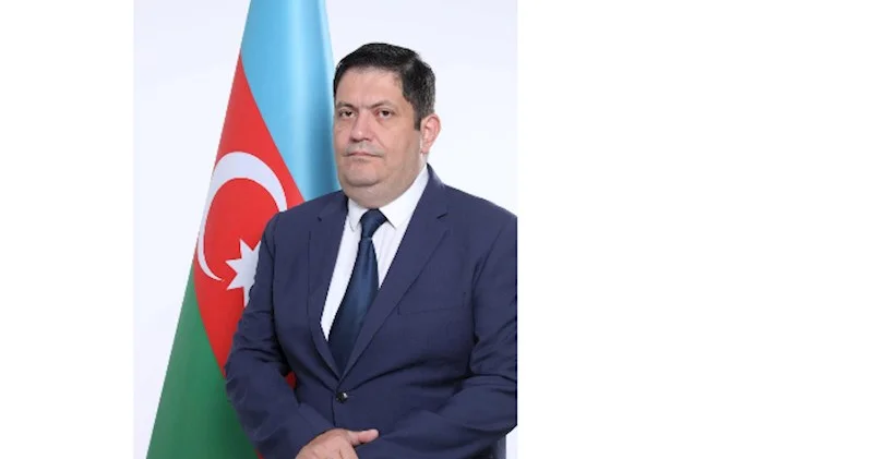 “Bakı Yaradıcı Həftə 2025: UNESCO nun mədəni inkişaf yanaşmaları kontekstində regional model”