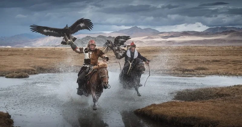 Türk mənşəli dini sakral Şemanixa çayı, Şaman dağı Və eyni mənşəli antrotoponimlər