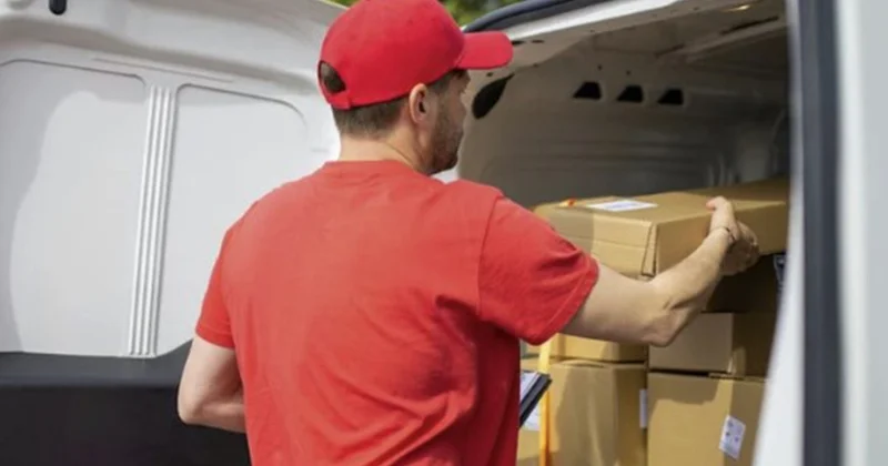 Azərbaycanda ekspeditorun hüquqi statusu müəyyənləşir