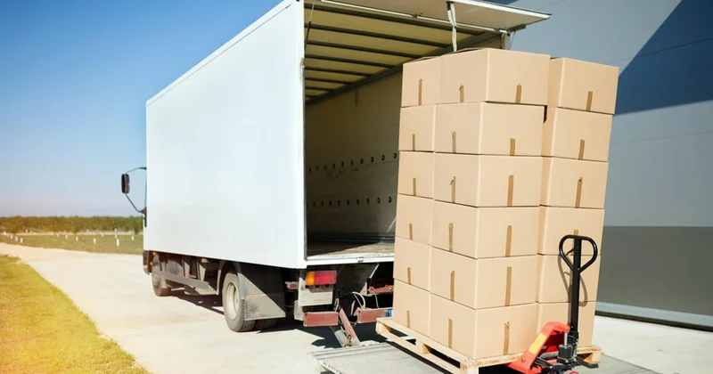 Ekspeditor yükün itirilməsinə görə bu hallarda məsuliyyət daşıyacaq