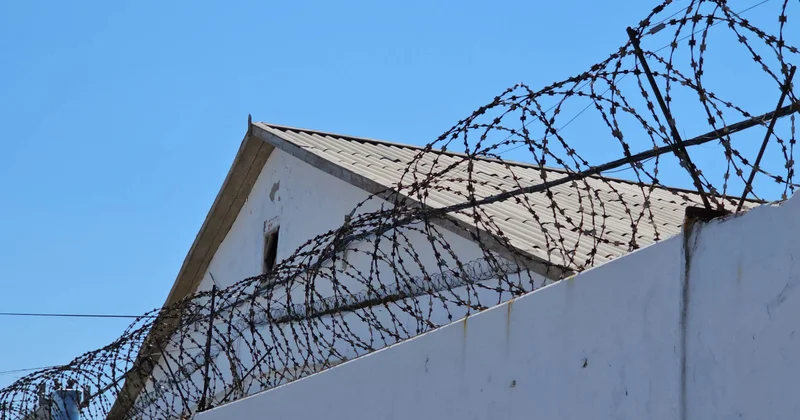 Кто попадет под масштабную амнистию?