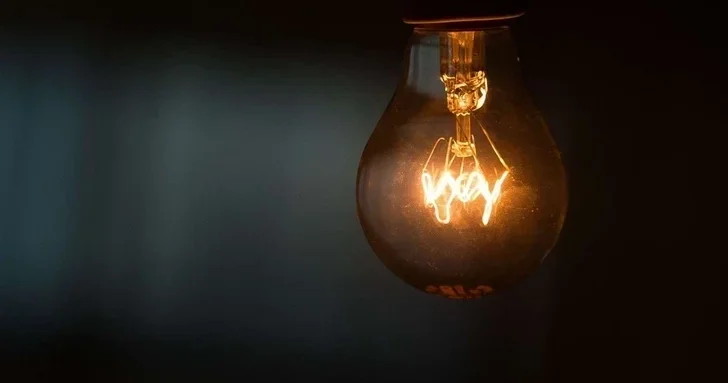 На ряде территорий Абшеронского и Бялясуварского районов временно не будет света