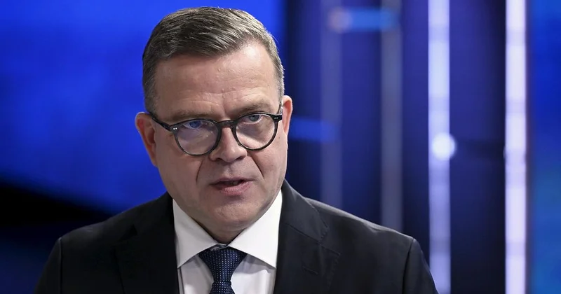 Ukraynaya sülh gəlsə belə... NATO ölkəsi təşvişdə