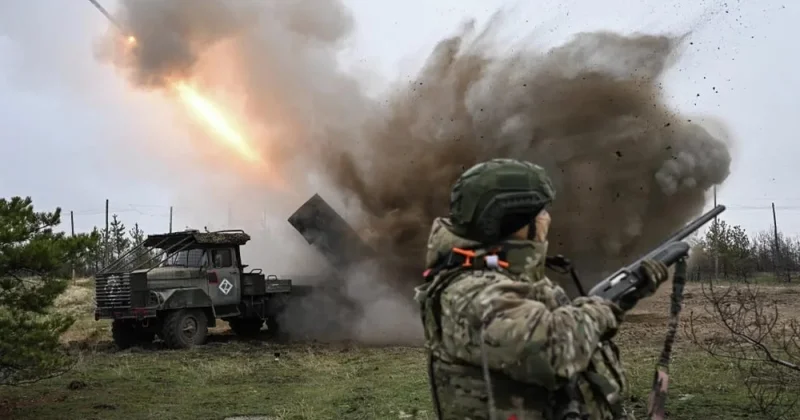 Dəhşətli gecələr gələcək: KONKRET