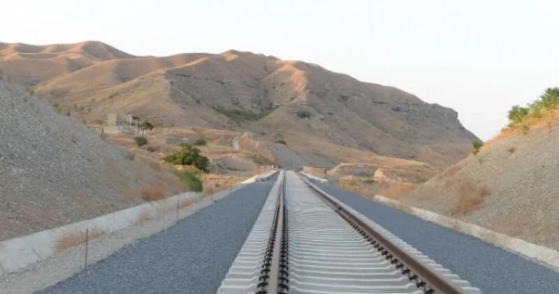 Rusiyadan “Tramp yolu” ilə bağlı açıqlama: Bizsiz çətin olacaq