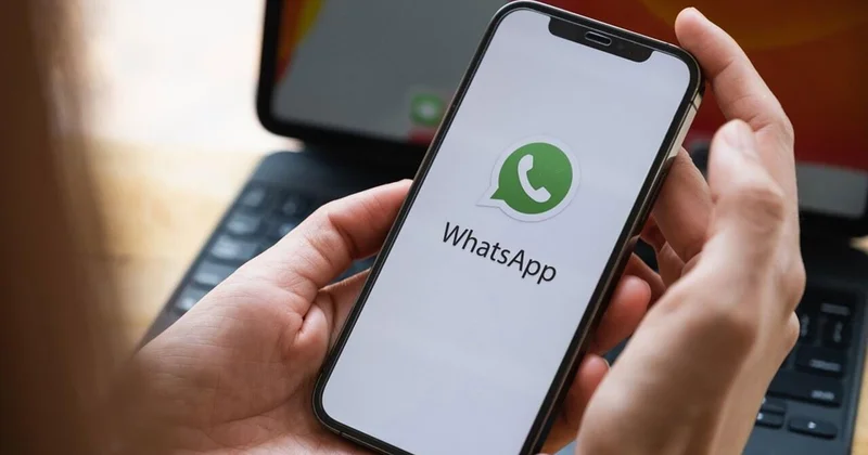 В WhatsApp для iPhone появился новый режим защиты аккаунта