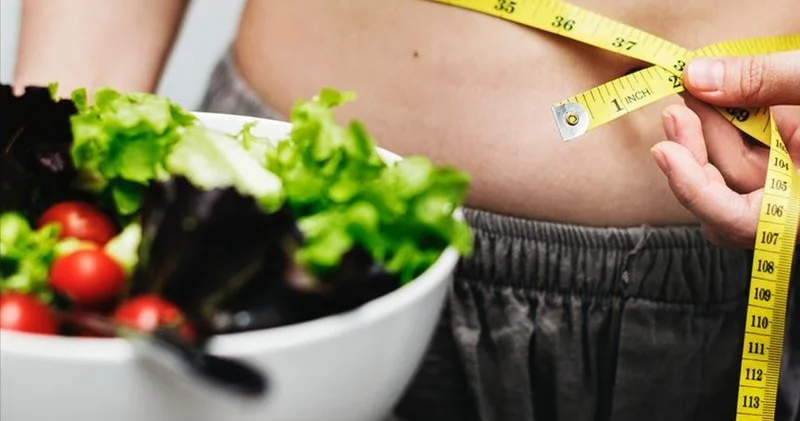 Arıqlaya bilmirsinizsə, səbəbi bu xəstəlik ola bilər